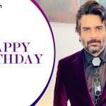 R Madhavan Birthday: 5 Times the Charming Actor Proved That Age Is Just a Number (View Pics)